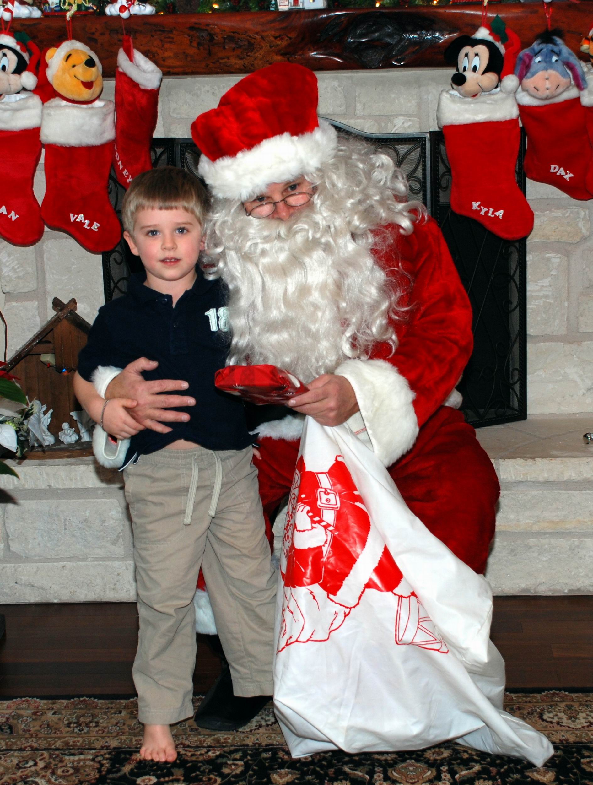 2008-12-24-21.JPG